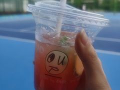 -OUR Bakery(SKP-S店)