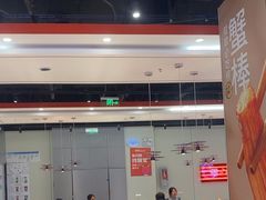 -龍歌自助小火锅(芝罘万达店)