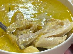 -老丘丘(较场口店)