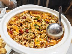 -吴掌柜·藕汤印象(南湖店)