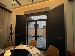 -夜上海(新天地店)