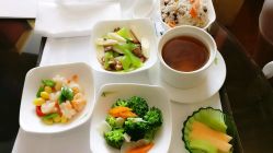 -琅悦月子会所(香格里拉旗舰店)