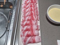 -海底捞火锅(苏宁广场店)