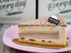 -多乐之日(五道口店)