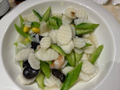 -荣食方(兴华路店)