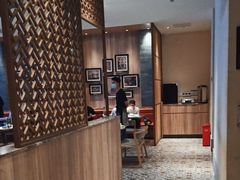 -莞府家宴·东莞菜(市民服务中心店)