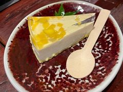 -披头士和牛火锅·寿喜烧自助(陶溪川店)