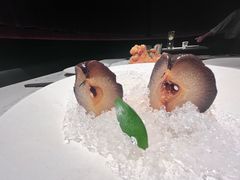-奉天小馆·非遗东北菜(济南万象城店)