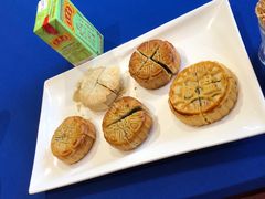 -苏州人家·精致苏帮菜(斜塘店)