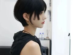 -高新活力汇Vitality