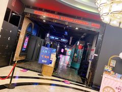 -寰映影城(大融城激光IMAX店)