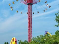 -郑州方特梦幻王国