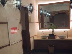 -紫莲花足道(柯桥古镇店)