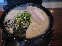 -博多一双(博多駅東本店)