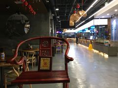 -易裕和·长沙米粉(竹塘西路店)
