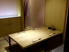 -昇鳗鱼家(浦东店)