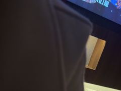 -臻享养生·SPA·影院式足道(汇臻店)
