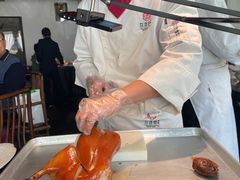 -太守宴·蘭院(天塔店)