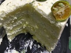 -姆们M Sweetie Cake(五道口店)