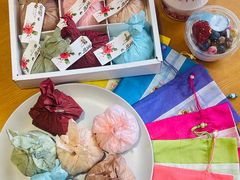 -高力乐面包咖啡厅(西塔店)