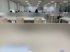 -石景山区图书馆(八角南路)