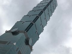 -台北101
