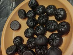 -龍歌自助小火锅(市北CBD万达店)