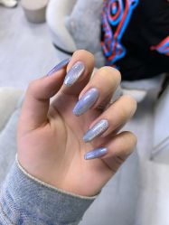 -如一·美甲美睫