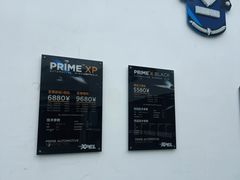 -XPEL旗舰店·汽车贴膜·隐形车衣·改色贴膜