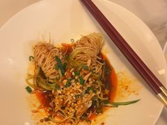 -一品红川菜(皇岗店)