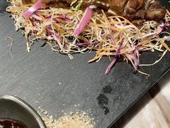 -梧桐北京烤鸭·铜锅涮肉(海岸城店)