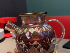 -鸽子张·家宴(黄辛庄旗舰店)
