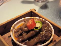 -粤点越有·茶点·粤菜(樵岭国际店)