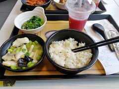 -老娘舅(奥特莱斯店)