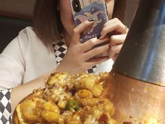 -炉小二铜锅牛蛙•川湘菜(三里屯店)