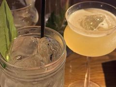 -故遥酒馆.赛事直播
