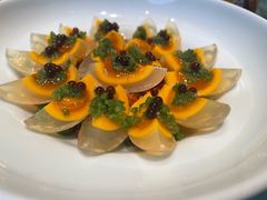 -北京老铺烤鸭(高新店)