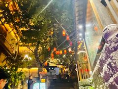 -重庆十八梯传统风貌区