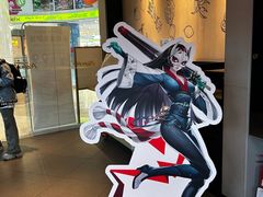 -必胜客(栖乐荟店)