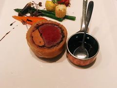 -蝶舍·MAISON PAPILLON