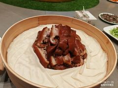 -映像威海·海鲜味道(经区店)