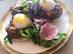 -The Rug Cafe(王府中环店)