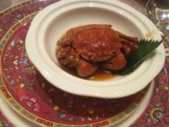 -山水雅居·江南雅宴(运河公园店)