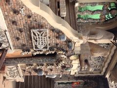 iphone_upload_pic-瓷房子
