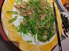 -陶缘一号·四季缘·老字号顺德菜·户外婚礼家宴(西滘店)