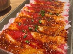 -西塔老太太泥炉烤肉(沈阳店)