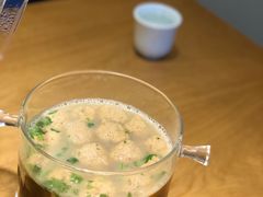 -良友·海鲜青岛菜(五四广场店)