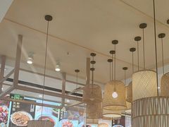 -吴家·非遗淮扬小馆(镇江万达广场店)
