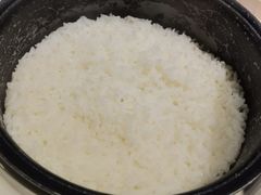 -湘当爱·鲜煮现炒(松岗立业路店)