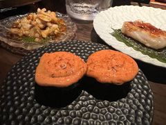 -三川·十酒Izakaya(南昌路店)